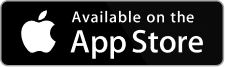 Download Personal Mobile Banking on the App Store