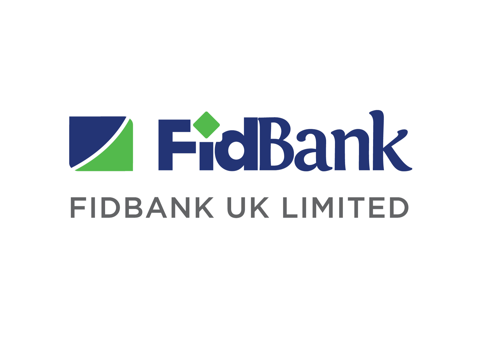 FidBank UK Limited