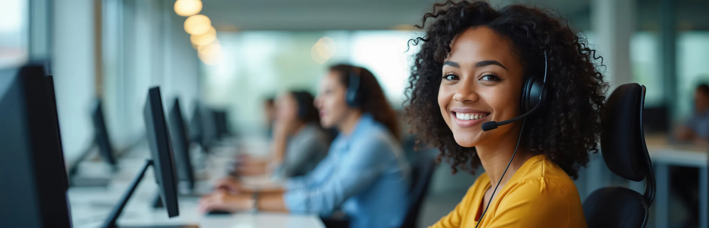FidBank UK customer help and support
