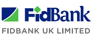 FidBank Logo
